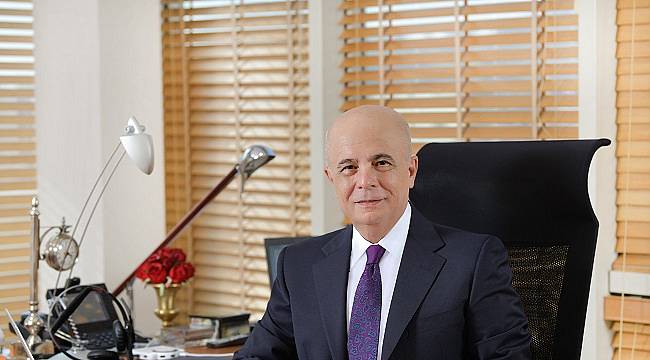 Kümaş Manyezit Satışı: Dünya kriptokristalin manyezit cevherinin yaklaşık yüzde 20&#039;sine tek başına sahip...