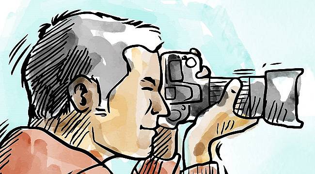 Limak Enerji Uludağ Elektrik: Kutlu olsun