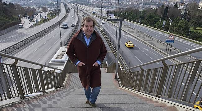 Metro ve metrobüs hatlarında güneş enerjisi projesini hayata geçirmek istiyor!