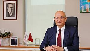 Mitsubishi Electric - Gelecek nesillere yeşil bir dünya...