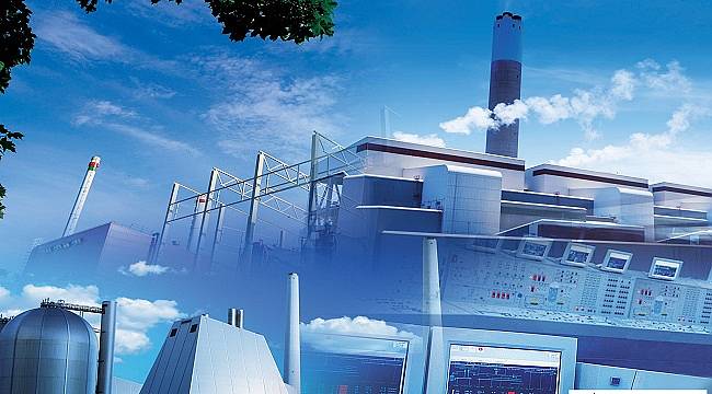 Mitsubishi Electric: Fabrika otomasyon alanındaki güncel çözümlerini anlattı