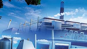 Mitsubishi Electric: Fabrika otomasyon alanındaki güncel çözümlerini anlattı