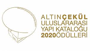 Odace anahtar - Schneider Electric 'Ödül' aldılar!