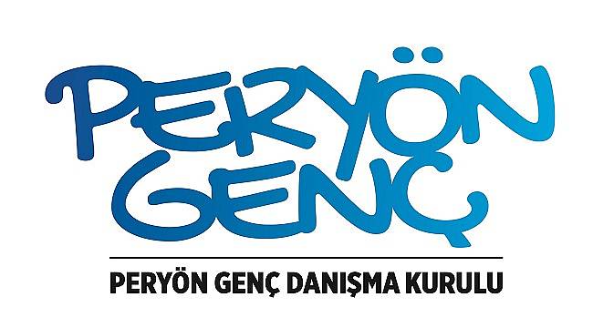 Peryön Genç İkinci Tur Başlıyor