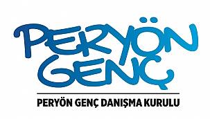 Peryön Genç İkinci Tur Başlıyor