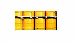 Petrol 56 dolara çıktı - Akaryakıta...