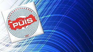 PÜİS duyurdu!