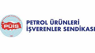 PÜİS duyuru yaptı: Konu 'Sayaçların Periyotik Muayeneleri'