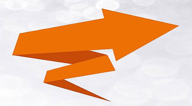 Record at the intraday market