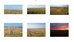 200 MW kapasiteye ilişkin RES önlisans başvurusu alınmayacak!