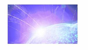 Sabancı Üniversitesi Mühendislik ve Doğa Bilimleri Fakültesi: 'Yakın Galakside Magnetar Keşfi' ile ilgili araştırmaları üzerine hazırladıkları bilimsel makale...