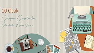 SEDAŞ: Teşekkür ediyoruz