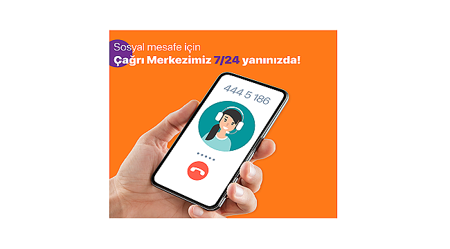 Sepaş Enerji: Enerji kullanıcısının dijitalleşme eğilimi...