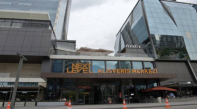 Sıfır atık belgesi aldı