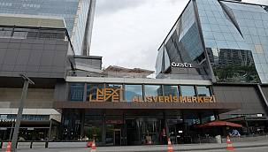 Sıfır atık belgesi aldı