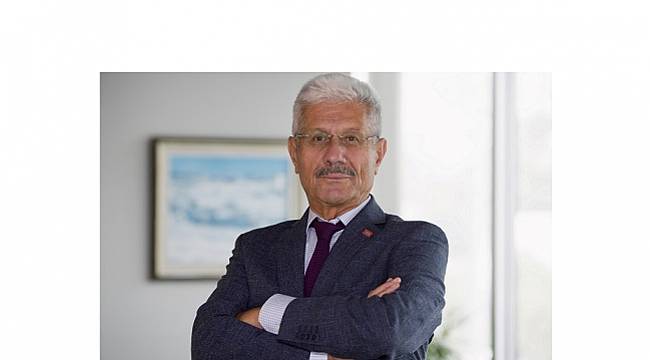 &#039;Sıfır Emisyon&#039; geçiş döneminde LPG’li araçların önemi artacak!