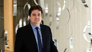 Sigortanızı Sigorta Cini’nden yaptırın, Opet’ten Yakıt Puan Hediyenizi Alın