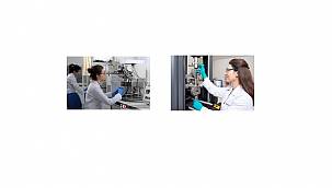 SOCAR Ar-Ge ve ODTÜ'den 'plastik atıkların kimyasal dönüşümünü sağlayacak' ortak proje!