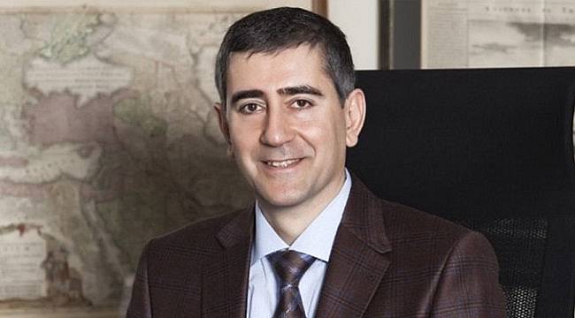 StartupMarket’e Girişimleri Yatırımcılarla Buluşturması İçin 1.5 Milyon TL’lik Fon