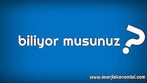 Statik Elektriği kim buldu?