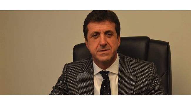 TABGİS: Anlamı çok büyük