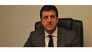 TABGİS: Anlamı çok büyük