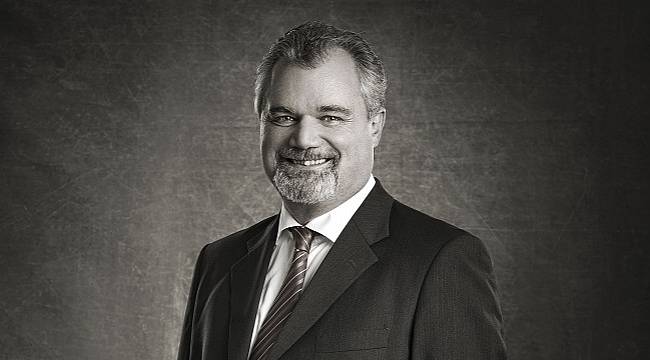 TEKFEN: Kazakistan Tengiz Petrol Sahası’nda boru hattı projesini üstlendi