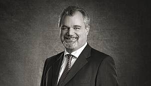 TEKFEN: Kazakistan Tengiz Petrol Sahası’nda boru hattı projesini üstlendi