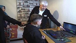 Televizyon - bilgisayar gibi cihazlar uyku modunda yüzde 10 - 20 oranında enerji harcar!