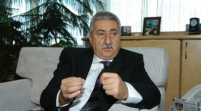 TESK: Enerji tasarrufu her zamankinden çok önemli