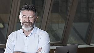 Tezmaksan Akademi: Pandemi ile birlikte robotlu otomasyon ...