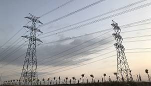 There are a total of 9,402 units of electricity generating plant in Turkey!