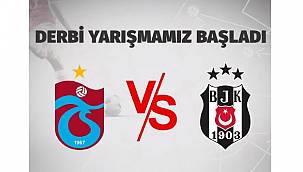 TS - BJK: Petrol Ofisi  yarışması - Hediyeli