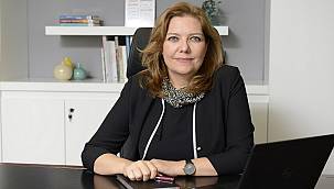 TSKB üçüncü Sürdürülebilir Eurobond ihracı!