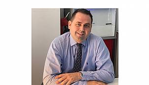 TÜKETİCİ: Aracının Madeni Yağını e-Ticaret Platformlarından Alıyor