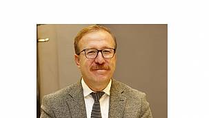 TÜRK TELEKOM: Belediyelere elektrikte yüzde 40 - Trafikte yüzde 30 yakıt tasarruf sağladık