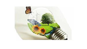 Turkey has passed the EU Renewable Energy!