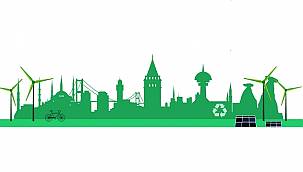 Türkiye Enerji Dönüşümü için 12 milyar dolar...