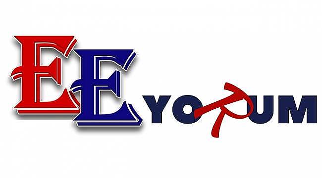 Türkiye&#039;nin her yerinde akaryakıtın kalitesi aynıdır: ÇÜNKÜ ...