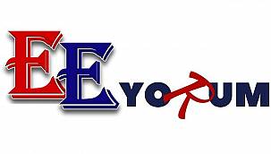 Türkiye'nin her yerinde akaryakıtın kalitesi aynıdır: ÇÜNKÜ ...