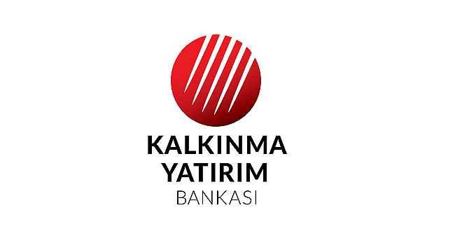 Türkiye’nin ilk düşük karbonlu ekonomiye geçiş tahvil ihracına destek Türkiye Kalkınma ve Yatırım Bankası’ndan!