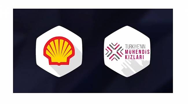 LİMAK &#039;Teşekkür&#039; etti: Türkiye&#039;nin Mühendis Kızları Projesi&#039;ne destek...