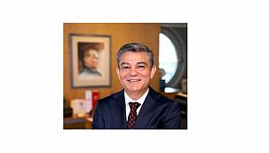 Türkiye Sigorta Birliği: Enerji yatırımları için de sigorta olmazsa olmaz