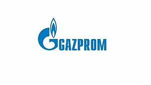 'Türkiye'ye rekor doğal gaz teslim edildi'