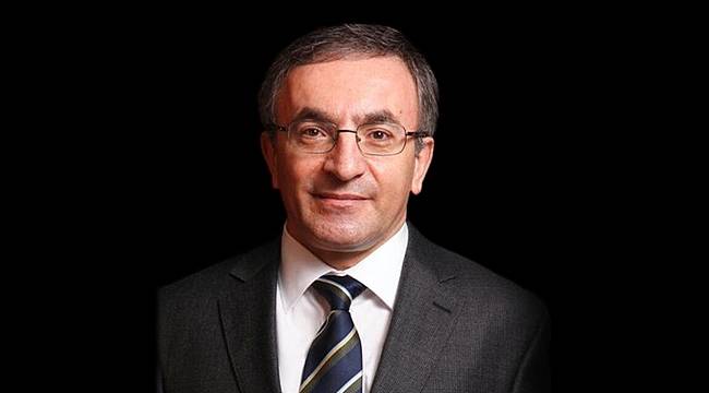 Türkiye YENİLENEBİLİR Enerji&#039;de AB&#039;yi geçti!