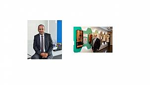 Vaillant Group Türkiye Satış ve Pazarlama Departmanlarında Üst Düzey Atama!