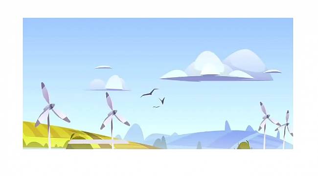 What can we for our Future?