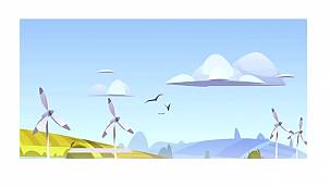 What can we for our Future?