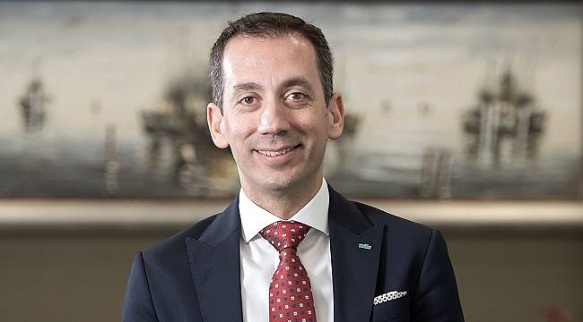 Wilo enerji tasarrufu ...