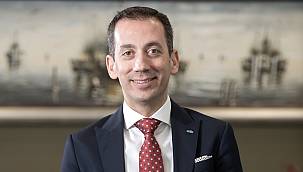 Wilo enerji tasarrufu ...